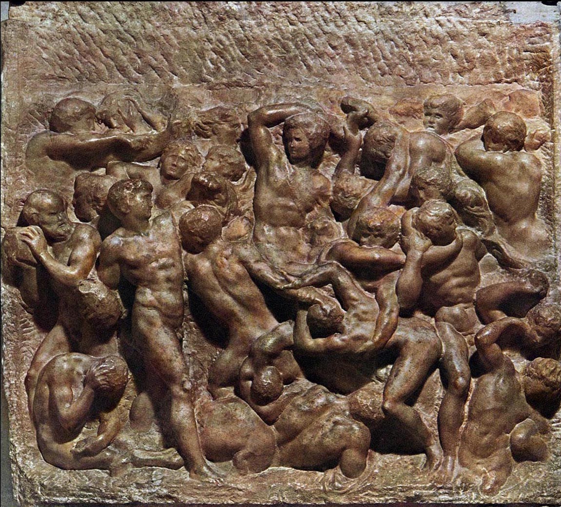 Michelangelo+Buonarroti-1475-1564 (266).jpg